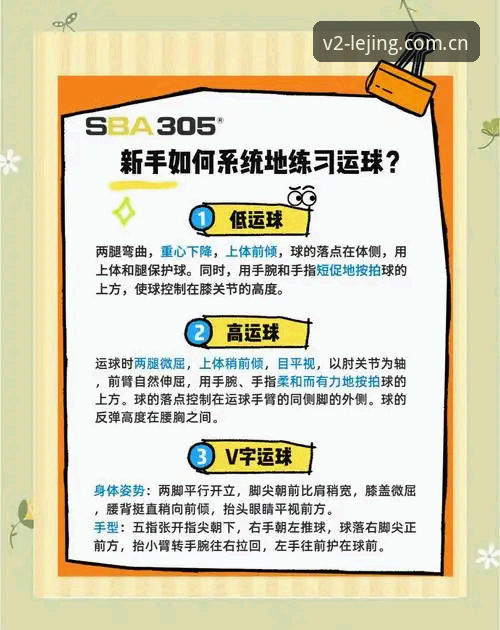 资深用户亲测分享：乐竟体育使用教程使用技巧，从入门到精通的实战经验