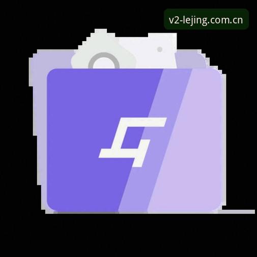 乐竟登录问题修复 乐竟登录问题修复指南:V2.0.0版本的实用必备知识