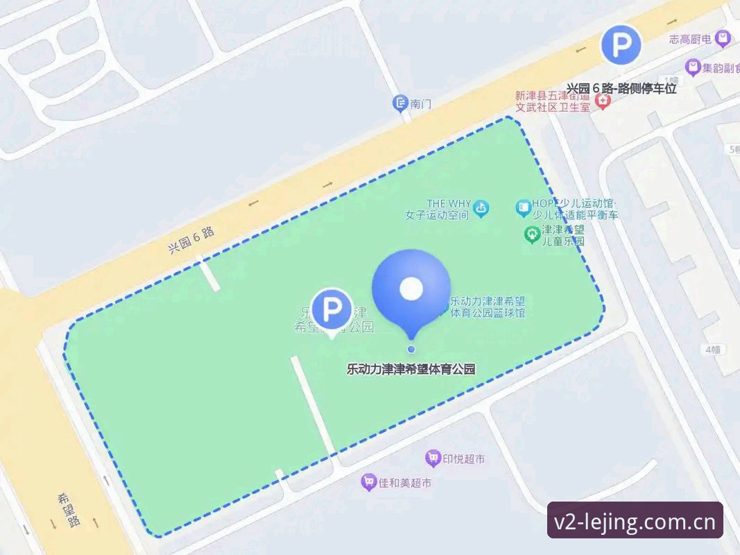 乐竟体育平台安装失败解决教程：从登录问题到新版V2.0完整指南